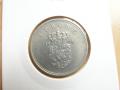 Dania 1964 1 korona